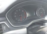 WAUAAAF44PN015077 2023 AUDI
