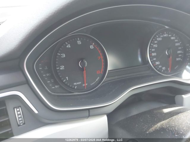 WAUAAAF44PN015077 2023 AUDI
