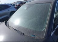 WAUAAAF44PN015077 2023 AUDI