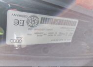 WAUAAAF44PN015077 2023 AUDI