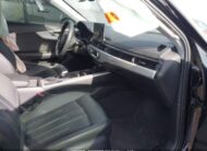 WAUAAAF44PN015077 2023 AUDI
