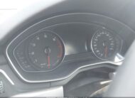 WAUAAAF44PN015077 2023 AUDI