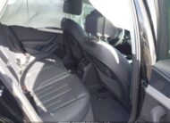 WAUAAAF44PN015077 2023 AUDI