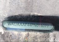 WAUAAAF44PN015077 2023 AUDI