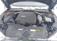 WAUAAAF45RN006259 2024 AUDI