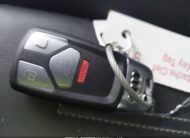 WAUAAAF45RN006259 2024 AUDI