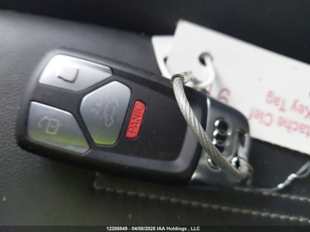WAUAAAF45RN006259 2024 AUDI