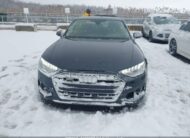 WAUAAAF45RN006259 2024 AUDI