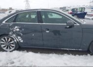 WAUAAAF45RN006259 2024 AUDI