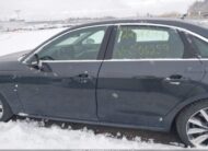 WAUAAAF45RN006259 2024 AUDI