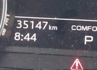 WAUAAAF45RN006259 2024 AUDI