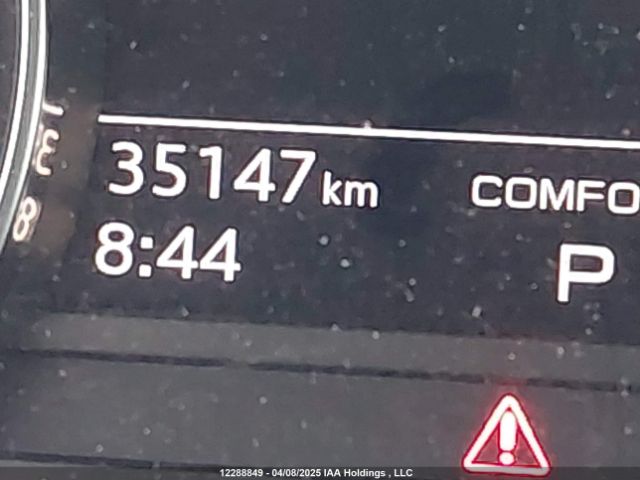 WAUAAAF45RN006259 2024 AUDI