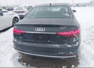 WAUAAAF45RN006259 2024 AUDI