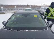 WAUAAAF45RN006259 2024 AUDI