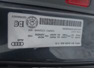 WAUAAAF45RN006259 2024 AUDI