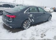 WAUAAAF45RN006259 2024 AUDI