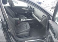 WAUAAAF45RN006259 2024 AUDI