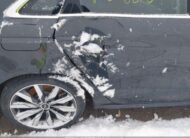 WAUAAAF45RN006259 2024 AUDI