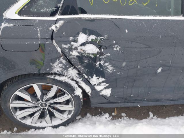 WAUAAAF45RN006259 2024 AUDI