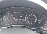 WAUAAAF45RN006259 2024 AUDI