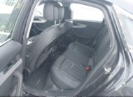 WAUAAAF45RN006259 2024 AUDI