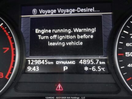 WAUANAF48JA037215 2018 AUDI
