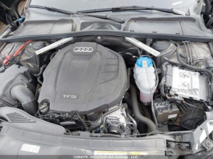 WAUBNCF53JA066758 2018 AUDI