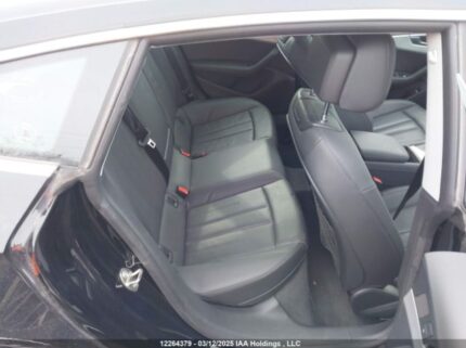 WAUBNCF53JA066758 2018 AUDI