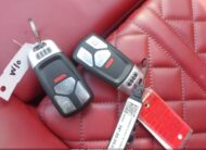 WAUC4AF44PA062181 2023 AUDI