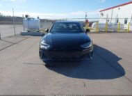 WAUC4AF44PA062181 2023 AUDI