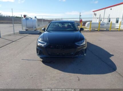 WAUC4AF44PA062181 2023 AUDI