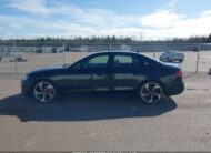 WAUC4AF44PA062181 2023 AUDI