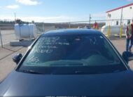 WAUC4AF44PA062181 2023 AUDI