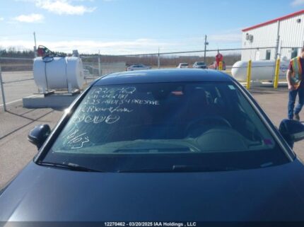 WAUC4AF44PA062181 2023 AUDI