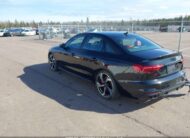 WAUC4AF44PA062181 2023 AUDI