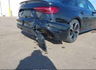 WAUC4AF44PA062181 2023 AUDI