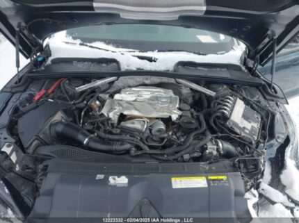 WAUC4CF59JA089503 2018 AUDI