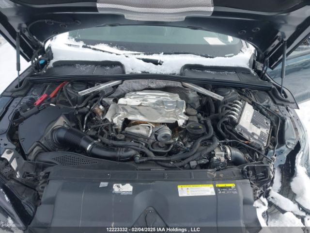 WAUC4CF59JA089503 2018 AUDI