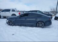WAUC4CF59JA089503 2018 AUDI