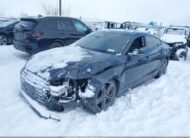 WAUC4CF59JA089503 2018 AUDI