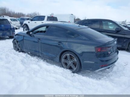 WAUC4CF59JA089503 2018 AUDI