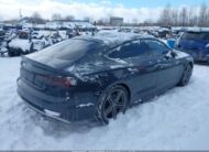 WAUC4CF59JA089503 2018 AUDI