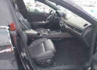 WAUC4CF59JA089503 2018 AUDI