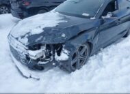 WAUC4CF59JA089503 2018 AUDI