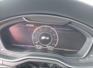 WAUC4CF59JA089503 2018 AUDI