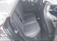 WAUC4CF59JA089503 2018 AUDI