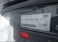 WAUC4CF59JA089503 2018 AUDI