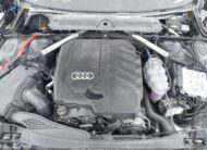 WAUEAAF4XRA118502 2024 AUDI