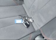 WAUEAAF4XRA118502 2024 AUDI
