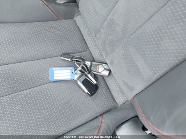 WAUEAAF4XRA118502 2024 AUDI